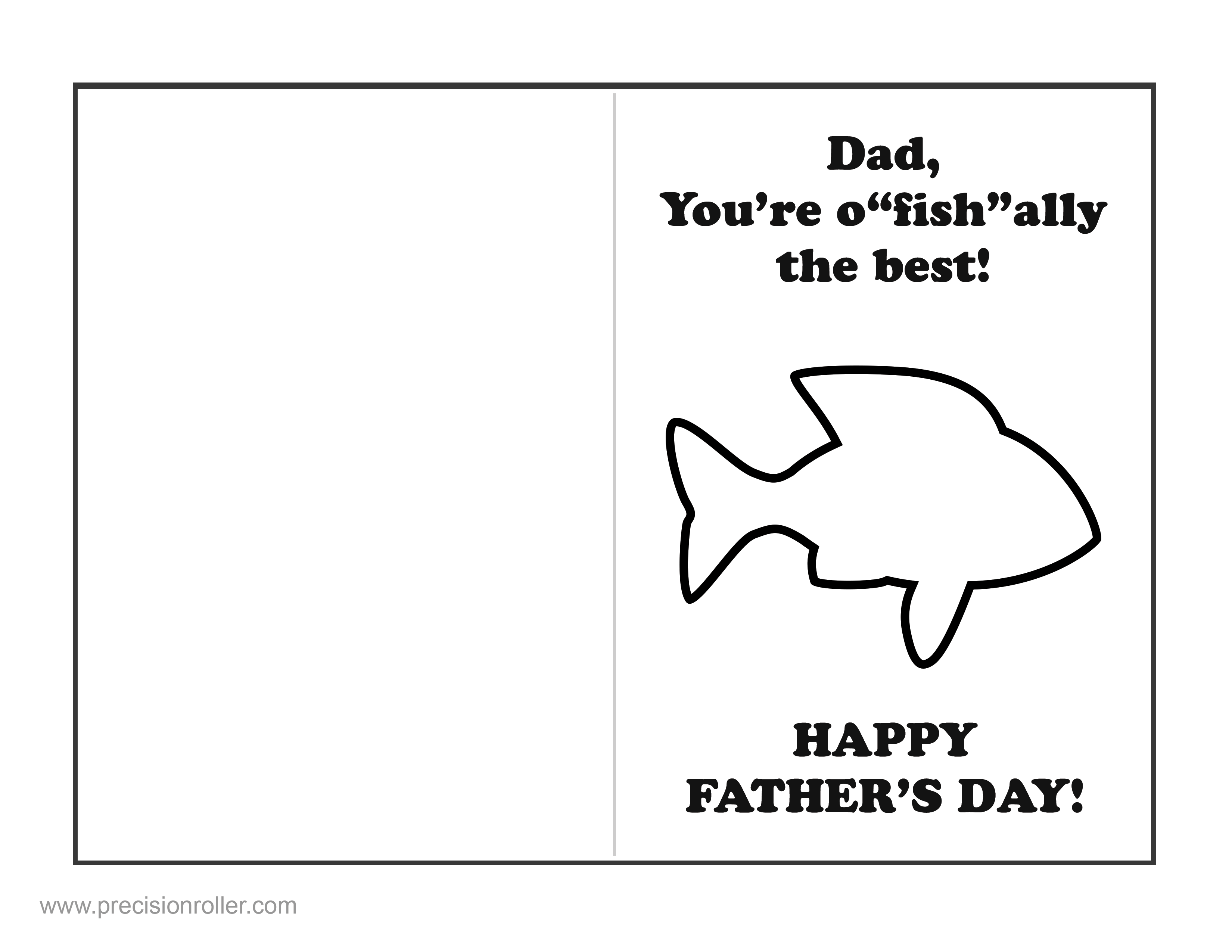 four-free-father-s-day-cards-to-print-and-color