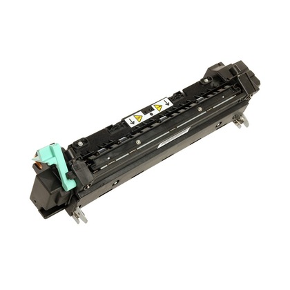 Xerox WorkCentre 7335 Fuser Assembly 110 120 Volt Genuine B3926