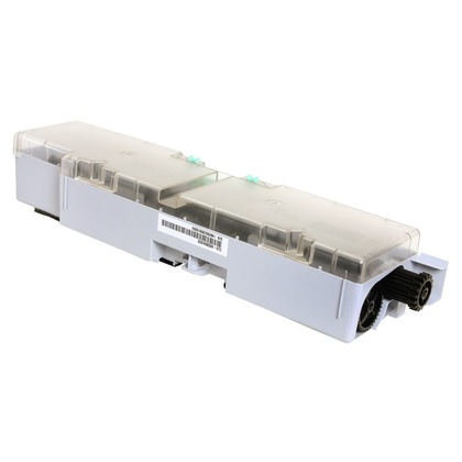 Samsung MultiXpress CLX 8540ND Waste Toner Container Genuine B4492