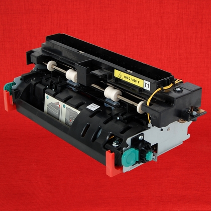 Fuser Unit V Compatible With Lexmark X Dte E