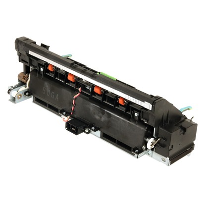 Konica Minolta Bizhub Fuser Unit Volt Genuine E