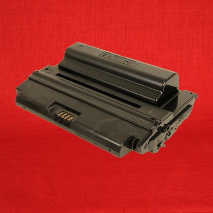 Xerox Phaser 3635MFP/S Black High Yield Toner Cartridge, Genuine (G1541)