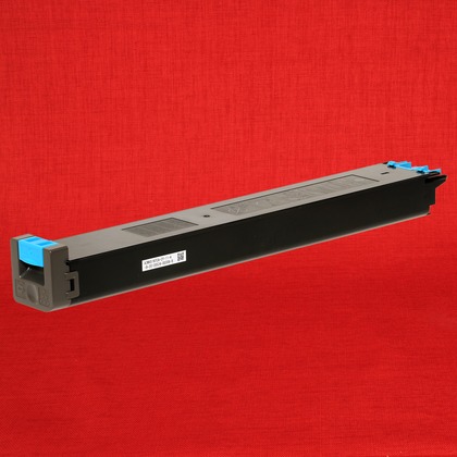 MX 4111N http://www.precisionroller.com/toner-cartridges-for-sharp-mx ...