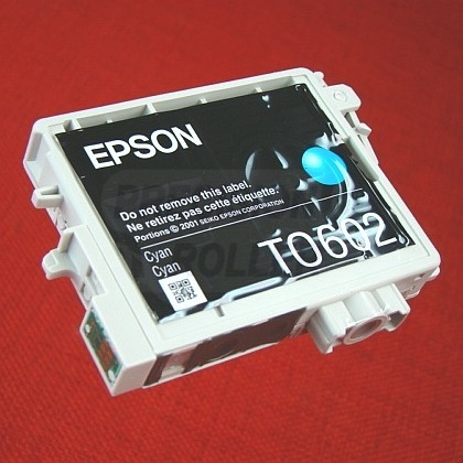 epson cx4900 driver free download