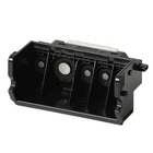 canon mg5320 print head