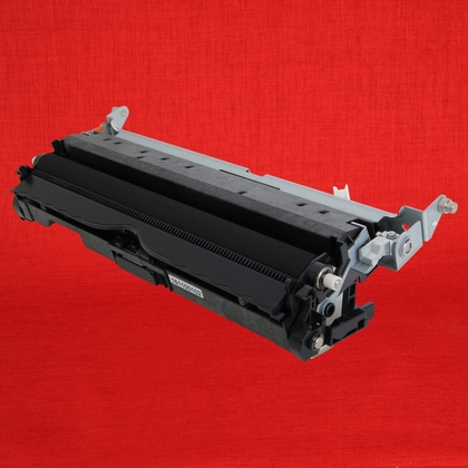 Ricoh Aficio Mp C Secondary Transfer Separation Assembly Genuine