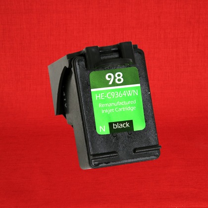 HP Photosmart C4180 Ink Cartridges