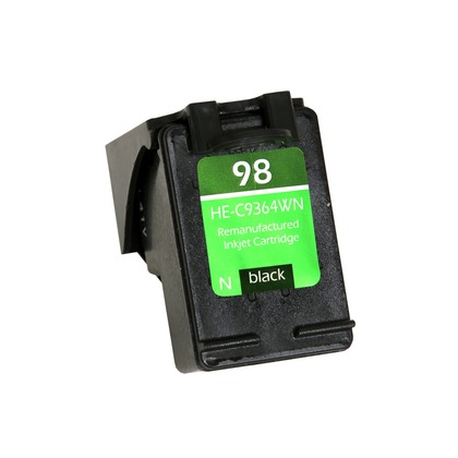 Ink Cartridges for HP Officejet 100