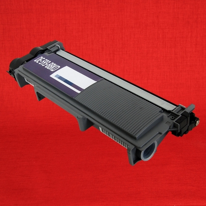 Black High Yield Toner Cartridge Compatible With Dell E310dw N1301