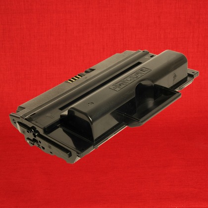 420 x 420 · 119 kB · jpeg, use in xerox phaser 3300mfp xerox phaser 3300mfp black toner cartridge