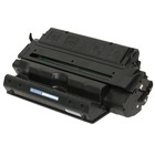 HP LaserJet 8100 Toner Cartridges