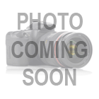 Photo for HP CE484A (RM1-4955-000) 110 Volt Fusing Assembly coming soon
