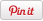 Pin “HP LaserJet 4000 MICR Toner Cartridge” to Pinterest
