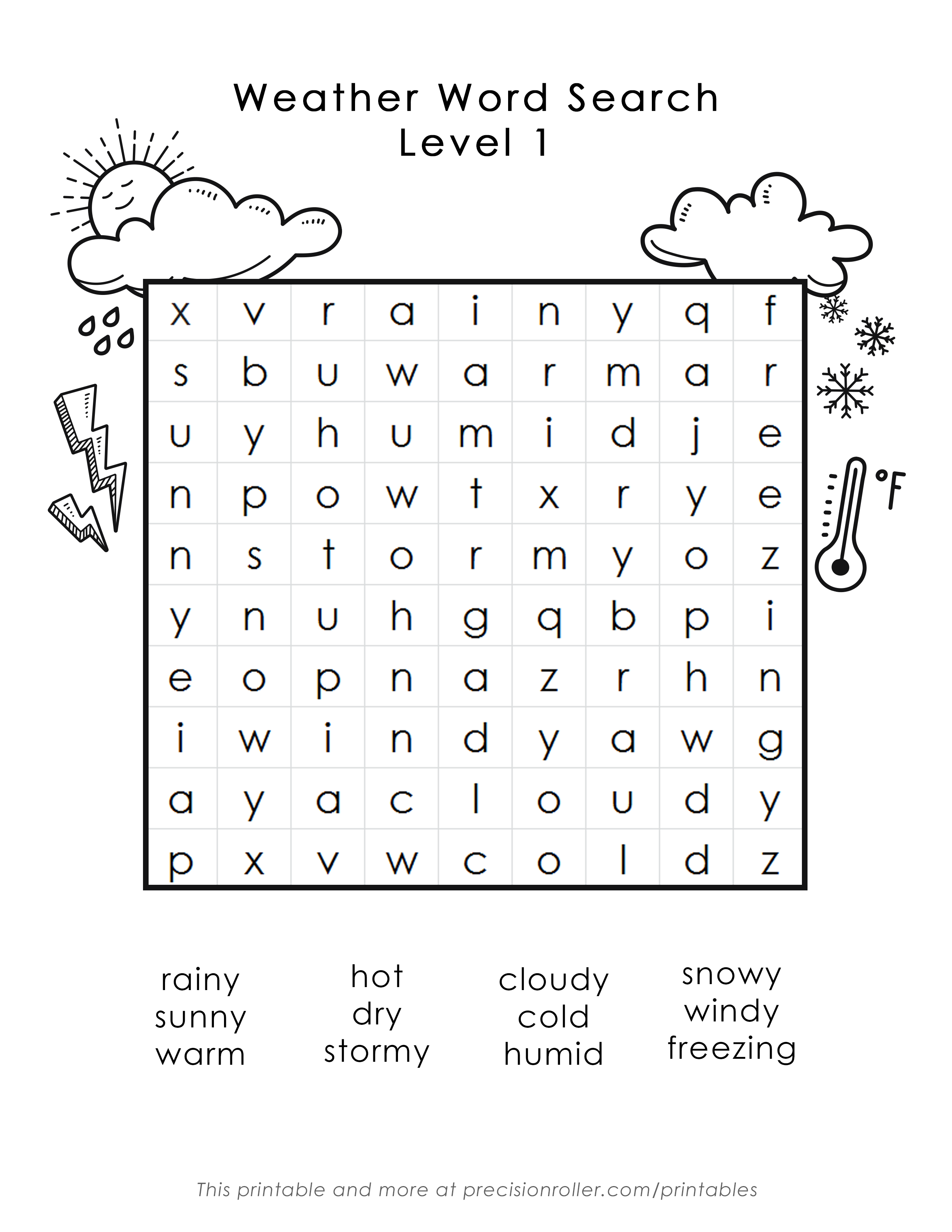 winter-weather-word-search-printable