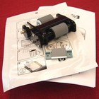 HP ScanJet 5590 Doc Feeder (ADF) Replacement Roller Kit (Genuine)