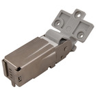 Doc Feeder Hinge - Right for the Sharp ARRP7 (large photo)