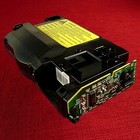 HP C7044-69001 (RG9-1486-050) Laser Scanner Assembly