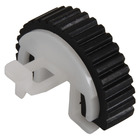 Xerox Phaser 6120 Pickup Roller (Genuine)