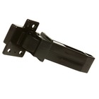 Kyocera 303HK03022 (3HK03020) ADF Hinge - Right