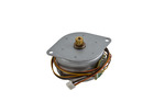 Details for HP LaserJet 2400 Stepper Motor - M2 (Genuine)