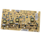 Details for Lexmark T642 High Voltage Power Supply Board (Genuine)