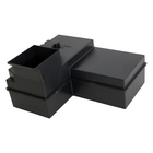 Ricoh B229-0643 (B2290643) Ink Waste Tank