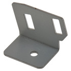 Konica Minolta bizhub 421 Mounting Plate - B (Genuine)