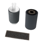 Sharp AR-270IR Feed / Pickup Roller / Separation Pad Kit