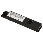 Toner Remain Detect Sensor for the Sharp ARM620N (large photo)