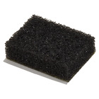 Konica Minolta DF605 Doc Feeder Sponge (Genuine)