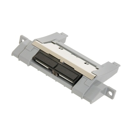 Printertree Kit de Maintenance du bac d'alimentation avec Rouleau de  Transfert pour HP Laserjet P3015 P3015D P3015N P3015DN : :  Informatique