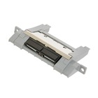 HP RM1-6303-000CN Separation Pad Holder Assembly