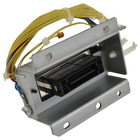 Duplexing Drawer Cable for the Canon imageRUNNER 5570 (large photo)