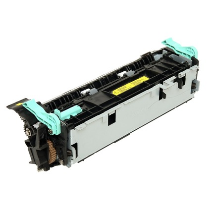 Dell 2335dn Fuser Maintenance Kit - 80K - 110 / 120 Volt, Genuine (B8232)