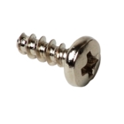 Screw ( TPP/ BID - 3*8-NI ) for the Toshiba E STUDIO 6530C (large photo)