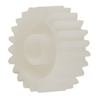 Toshiba E STUDIO 45 Drive Gear (Genuine)