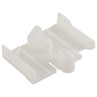 Canon imageCLASS MF6530 Doc Feeder Side Guide Holder (Genuine)