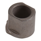 Konica Minolta A161702200 (A161-7022-00) Bushing - Fuser Drive Section