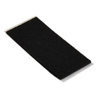 Lexmark XM3250 ADF Separation Pad (Genuine)