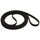 Details for Canon imagePROGRAF PRO4000 Carriage Belt (Genuine)