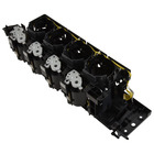 Sub Hopper Assembly for the Konica Minolta bizhub C450i (large photo)