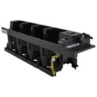 Konica Minolta AA7NR71911 (AA7NR71900) Sub Hopper Assembly