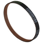 Savin Pro C7100s Timing Belt (Genuine)