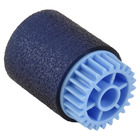 Ricoh IM 8000 Paper Feed Roller (Genuine)