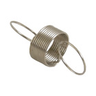 Ricoh Aficio MP C300 Tenision Spring (Genuine)