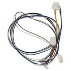 Toshiba 6LK62443000 Paper Path Sensor Harness