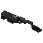 Ricoh Pro C7110s Holder (Genuine)