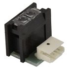 Lanier MP 3053 Density Sensor (Genuine)