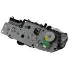 Main Drive Assembly for the Konica Minolta bizhub 368e (large photo)