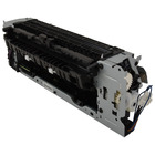 Details for HP Color LaserJet Pro MFP 4301fdn Fuser Unit - 120V (Genuine)